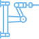 Mechanische Automatisierung