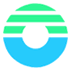 Jiangsu Enigma Solutions Co., Ltd